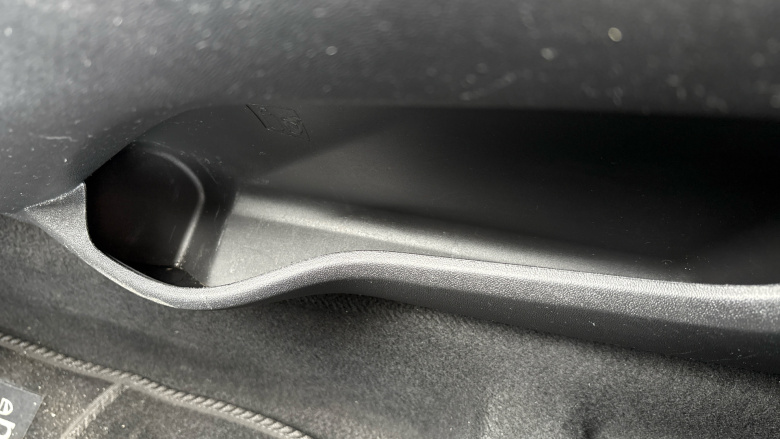 Toyota Aygo 1.0 VVT-i X-Trend 5dr Petrol Hatchback